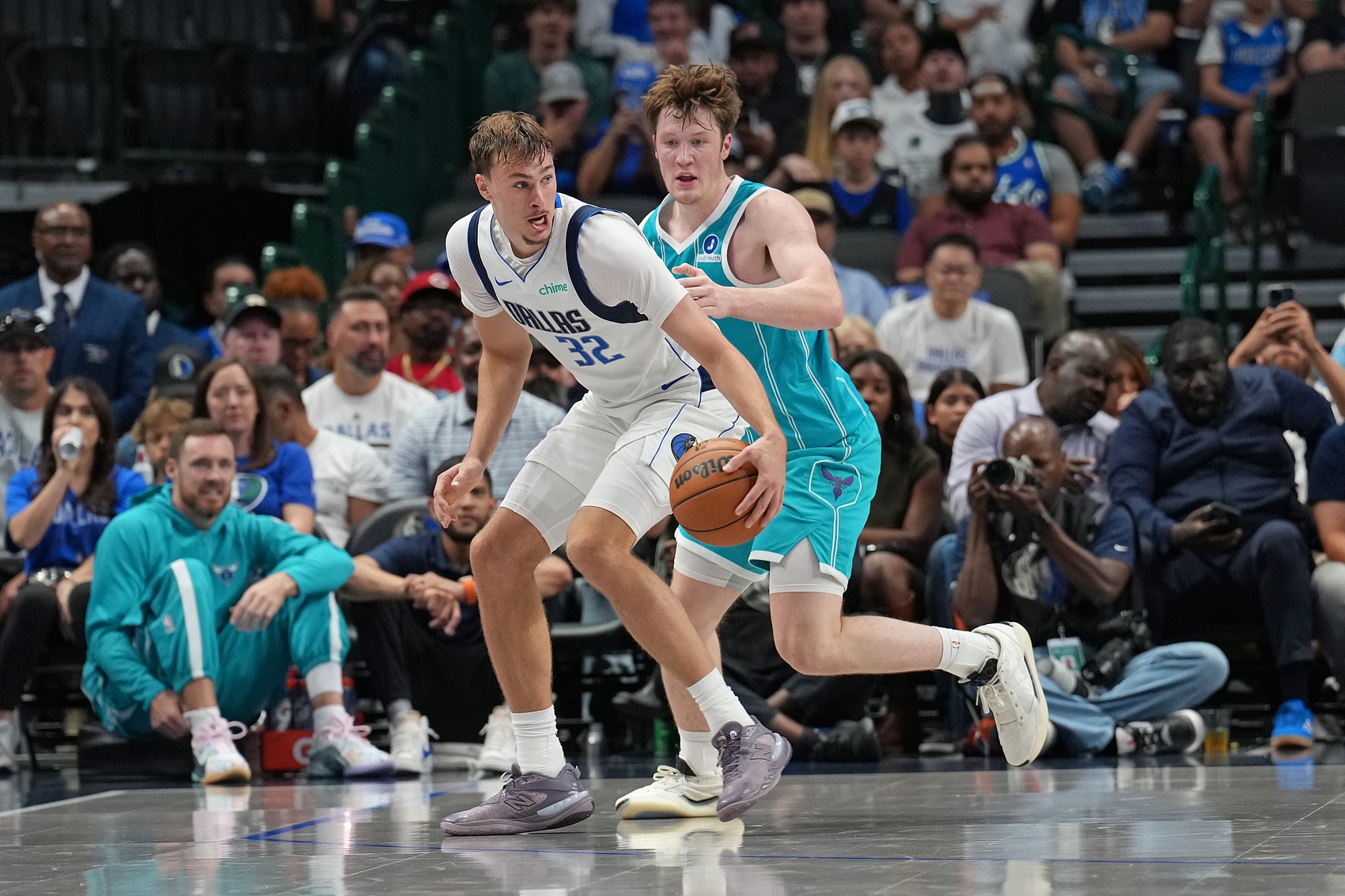 搜狐体育-【菜鸟】弗拉格27分5板5助3断1帽 克尼佩尔18分无三分 VJ15分8助