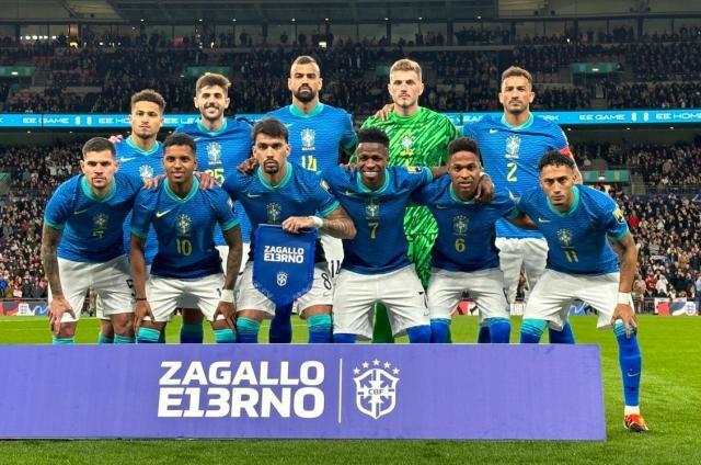 1711240813201047849.jpg GJYS5gWXUAAXeVk.jpg