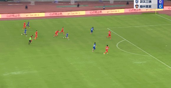 1690118839884029924.gif 1.gif