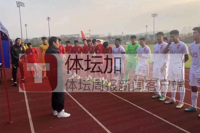 1673547098842023365.jpg cxy3.jpg