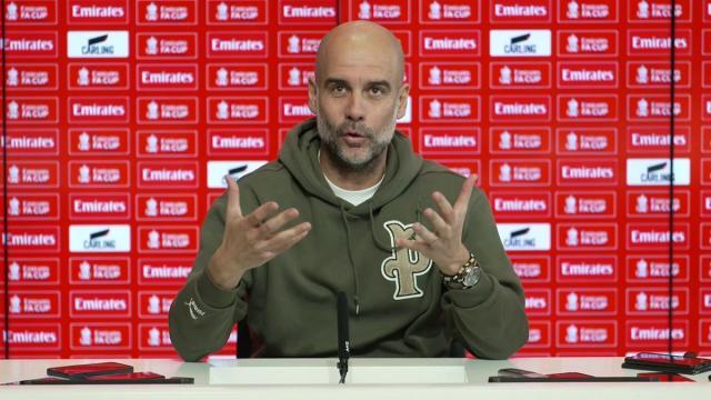 1674747170776085662.jpeg FnZh1uCWIAENQNa.jpeg