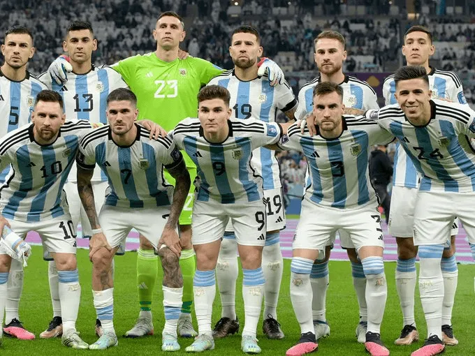 搜狐体育-南美足联不接受在伯纳乌举办欧美杯，将正式知会欧足联