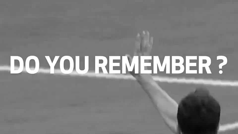 搜狐体育首页-莱万9分钟5球 梅西年度91球 马内2分56秒3球..足坛哪个纪录最难破